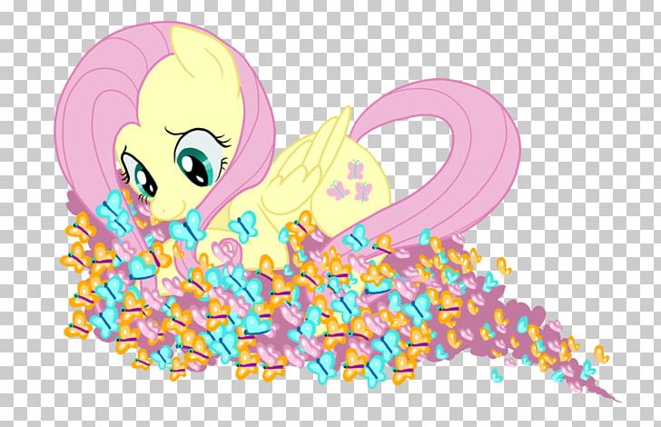 Fluttershy Rainbow Dash Pinkie Pie Rarity Pony PNG, Clipart, Art, Cartoon, Deviantart, Fan Art, Fictional Character Free PNG Download