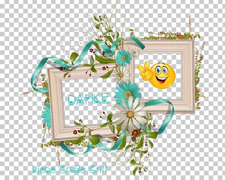 Frames Photography Rigid Frame Contemporary Art Gallery PNG, Clipart, Artwork, Bicycle Frames, Contemporary Art Gallery, Cut Flowers, Digital Photo Frame Free PNG Download