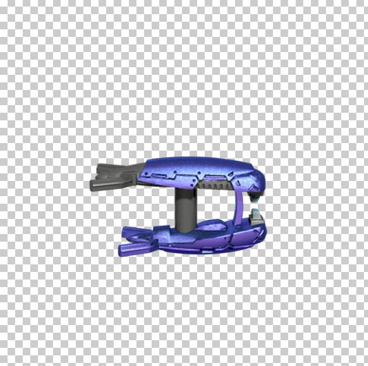 Halo Plasma Weapon Covenant 343 Industries PNG, Clipart, 343 Industries, Angle, Covenant, Factions Of Halo, Gaming Free PNG Download