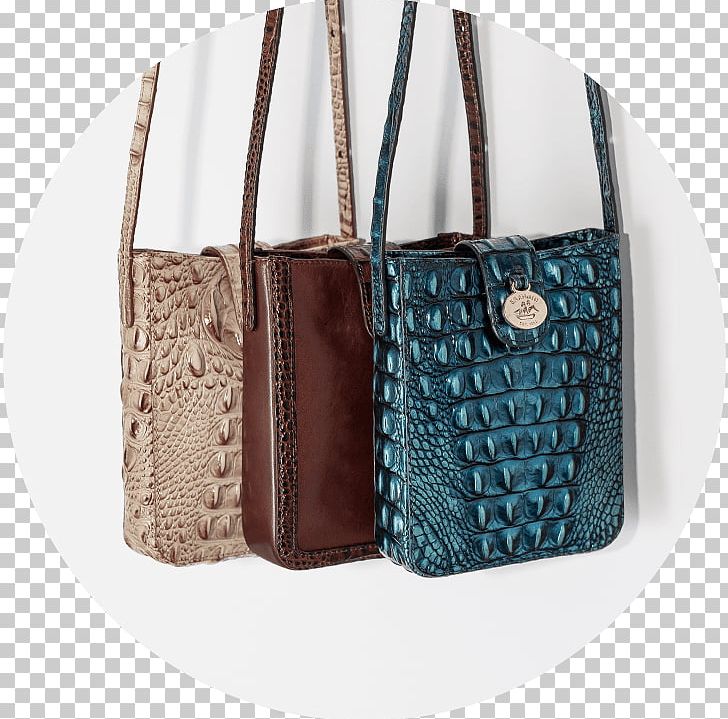 Handbag Satchel Leather Tote Bag PNG, Clipart,  Free PNG Download