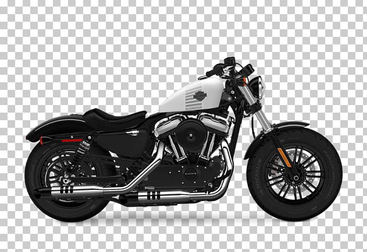 Harley-Davidson Sportster Motorcycle Harley-Davidson Street Harley-Davidson CVO PNG, Clipart,  Free PNG Download