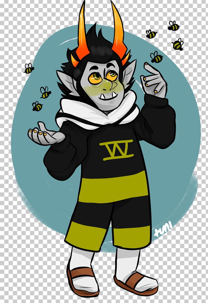 Hiveswap Homestuck Fan Art PNG, Clipart, Art, Art Cartoon, Cartoon, Cartoon Comics, Child Free PNG Download