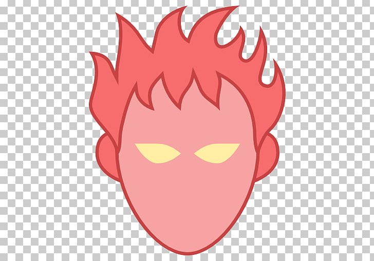 Human Torch Computer Icons PNG, Clipart, Art, Cartoon, Cheek, Comic, Computer Icons Free PNG Download