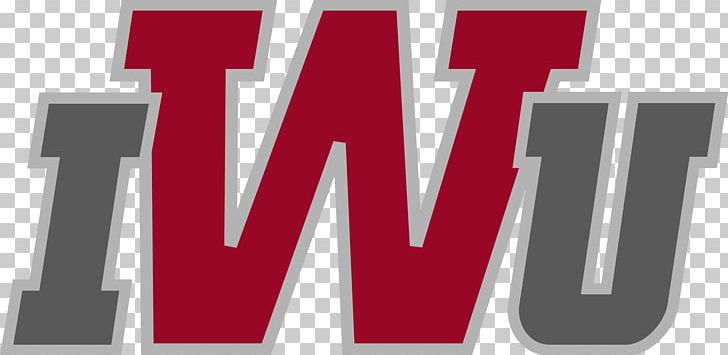 Indiana Wesleyan University Kingswood University Indiana Wesleyan Wildcats Student PNG, Clipart, Academic Degree, Alumni Association, Alumnus, Athletic, Brand Free PNG Download