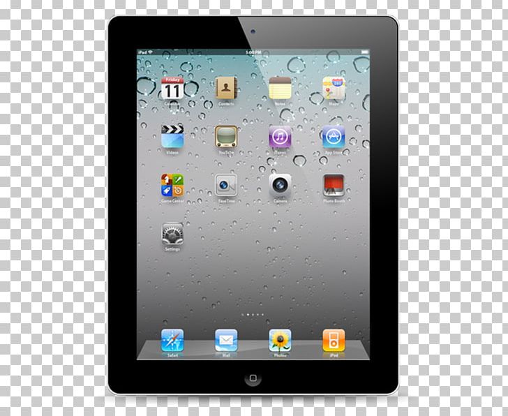 IPad 2 IPad Air IPad Mini Apple IPad Pro PNG, Clipart, 16 Gb, Apple, Computer Accessory, Display Device, Electronic Device Free PNG Download