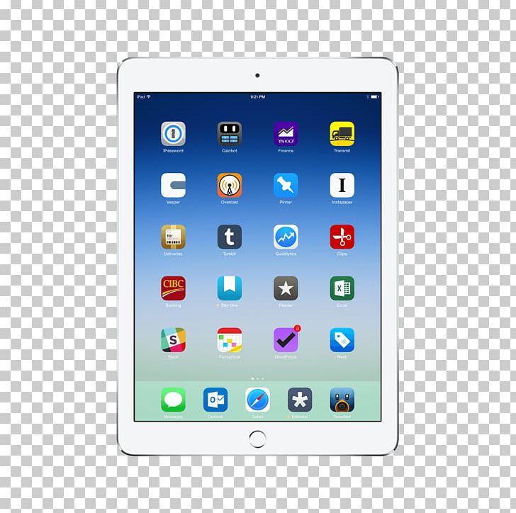 IPad 3 IPad Air IPad Mini Laptop Display Device PNG, Clipart, Cellular Network, Computer Accessory, Display Device, Electronic Device, Electronics Free PNG Download