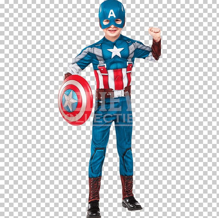 Iron Man Bruce Banner Black Widow Captain America Costume PNG, Clipart, Avengers Infinity War, Black Widow, Boy, Bruce Banner, Buycostumescom Free PNG Download