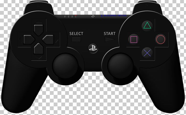 Joystick Game Controllers PlayStation 2 Xbox 360 PNG, Clipart, All Xbox Accessory, Electronic Device, Electronics, Game Controller, Game Controllers Free PNG Download