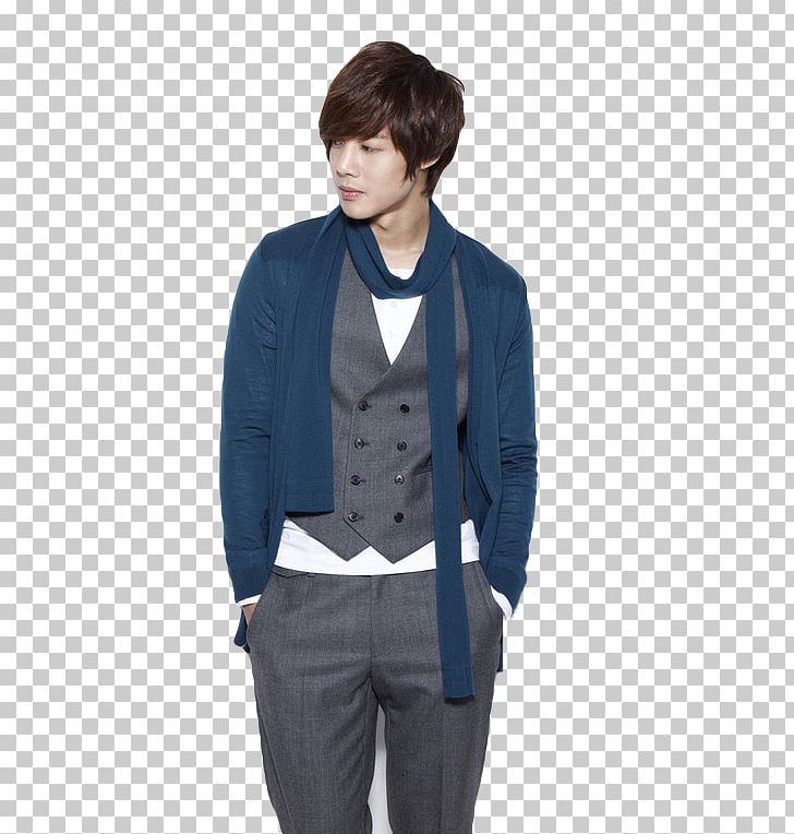 Kim Hyun-joong Boys Over Flowers South Korea SS501 Actor PNG, Clipart, Actor, Bae Yongjoon, Blazer, Boys Over Flowers, Celebrities Free PNG Download