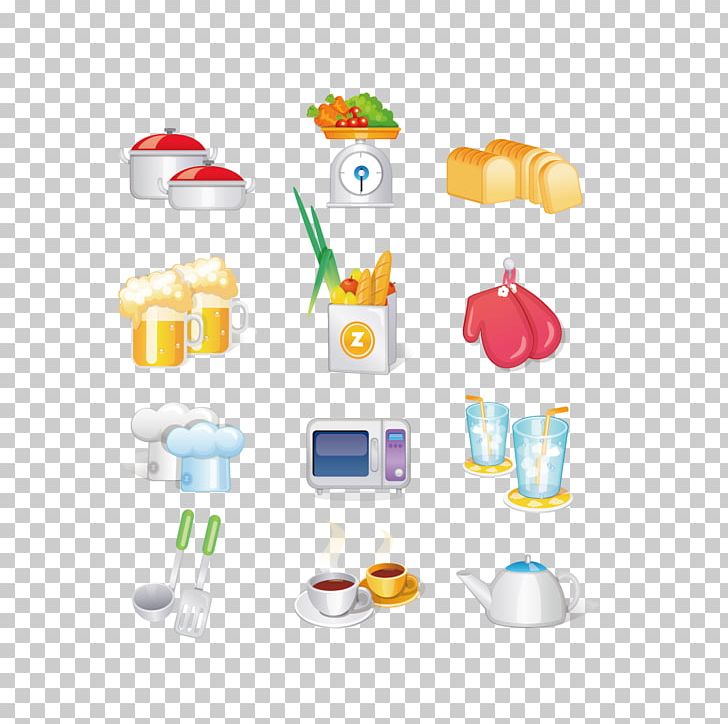 Kitchen Utensil Icon PNG, Clipart, Cartoon, Chef, Chef Hat, Computer Icon,  Construction Tools Free PNG Download