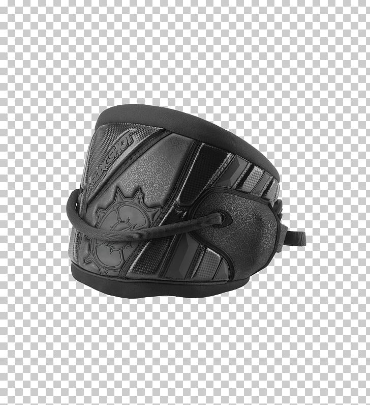 Kitesurfing Power Kite Bicycle Helmets Trapezoid PNG, Clipart, Bicycle Clothing, Bicycle Helmet, Black, Motorcycle Helmet, Personal Protective Equipment Free PNG Download