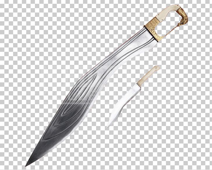 Kopis Spartan Army Xiphos Ancient Greece PNG, Clipart, Ancient Greece, Ancient Greek Warfare, Blade, Bowie Knife, Cold Weapon Free PNG Download