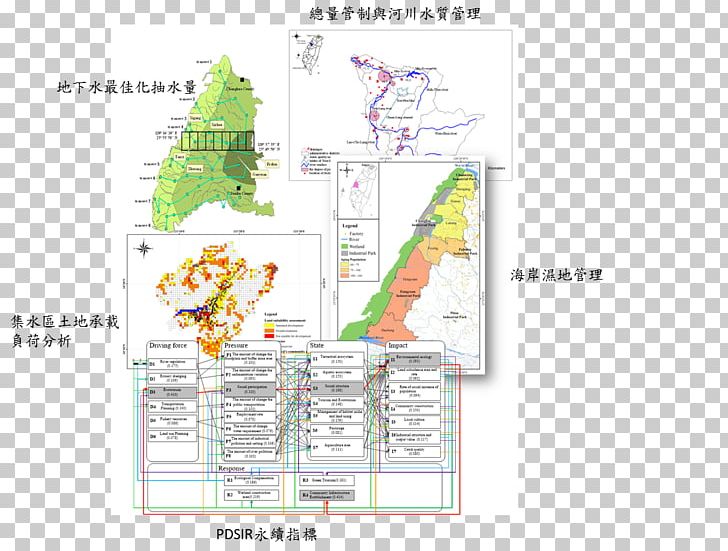 Land Lot Urban Design Diagram Product Organism PNG, Clipart, Area, Diagram, Elevation, Land Lot, Line Free PNG Download