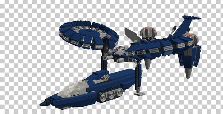 Lego Ideas Toy The Lego Group PNG, Clipart, Google, Helicopter, Lego, Lego Group, Lego Ideas Free PNG Download