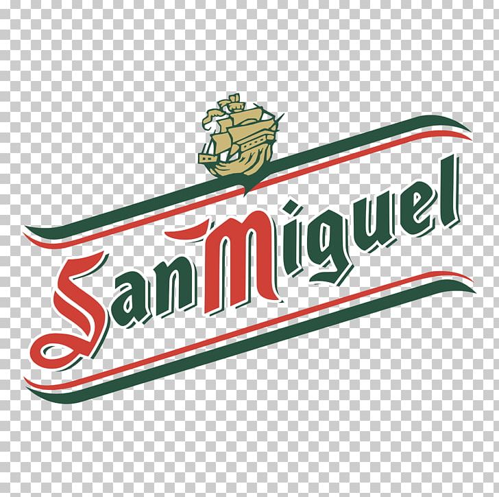 Logo Beer Cervezas San Miguel Portable Network Graphics PNG, Clipart, Beer, Brand, Burgos, Cervezas San Miguel, Computer Icons Free PNG Download