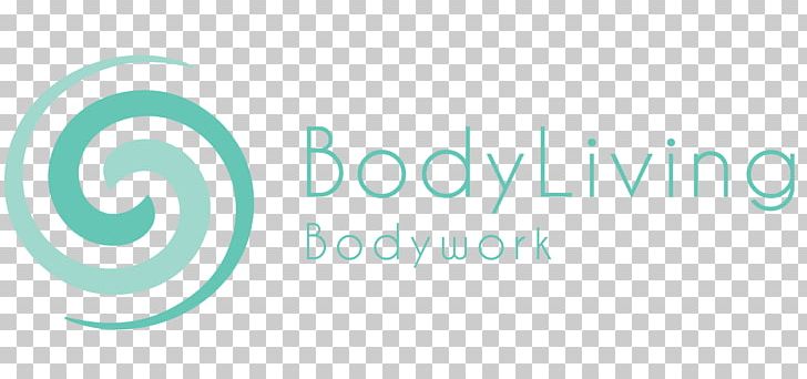 Logo Brand Desktop PNG, Clipart, Aqua, Art, Blue, Bodywork, Brand Free PNG Download