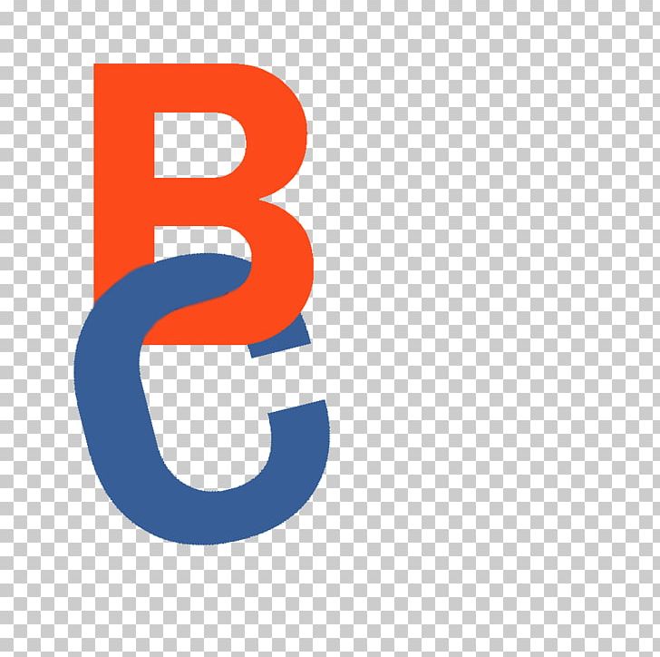 Logo Brand Desktop PNG, Clipart, Art, Blue, Brand, Calories, Computer Free PNG Download
