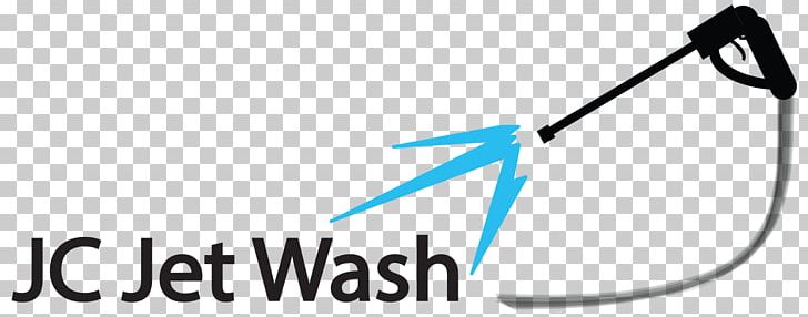 Logo Pressure Washing Brand PNG, Clipart, Angle, Area, Brand, Business, Computer Icons Free PNG Download