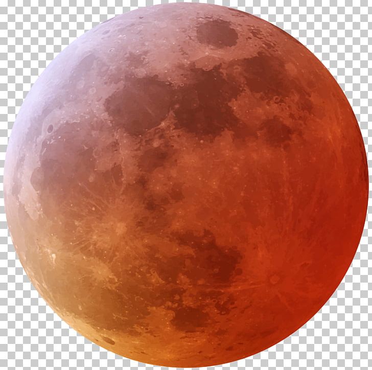 Lunar Eclipse Moon Solar Eclipse PNG, Clipart, Astronomical Object, Atmosphere, Clip Art, Computer Icons, Computer Wallpaper Free PNG Download
