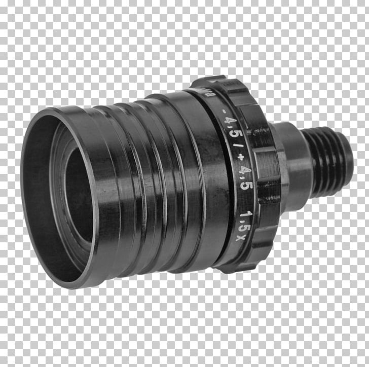 Magento Irisblende Optics Industry PNG, Clipart, Angle, Aperture, Camera Lens, Hardware, Industry Free PNG Download