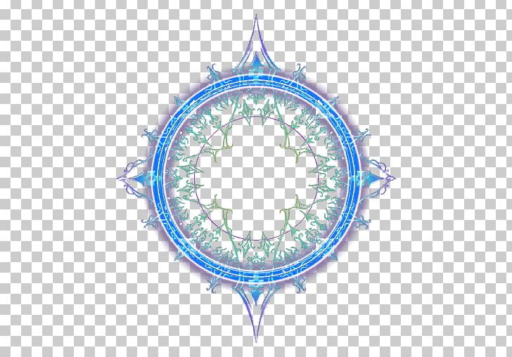 Magic Circle PNG, Clipart, Blue, Channel, Circle, Decorative Patterns, Design Free PNG Download