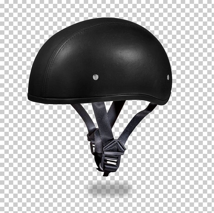 Motorcycle Helmets Carbon Fibers PNG, Clipart, Bicycle Clothing, Bicycle Helmet, Bicycles Equipment And Supplies, Black, Carbon Free PNG Download