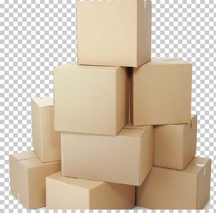 Mover Box Adhesive Tape U-Haul Relocation PNG, Clipart, Adhesive Tape, Box, Cardboard, Cardboard Box, Carton Free PNG Download