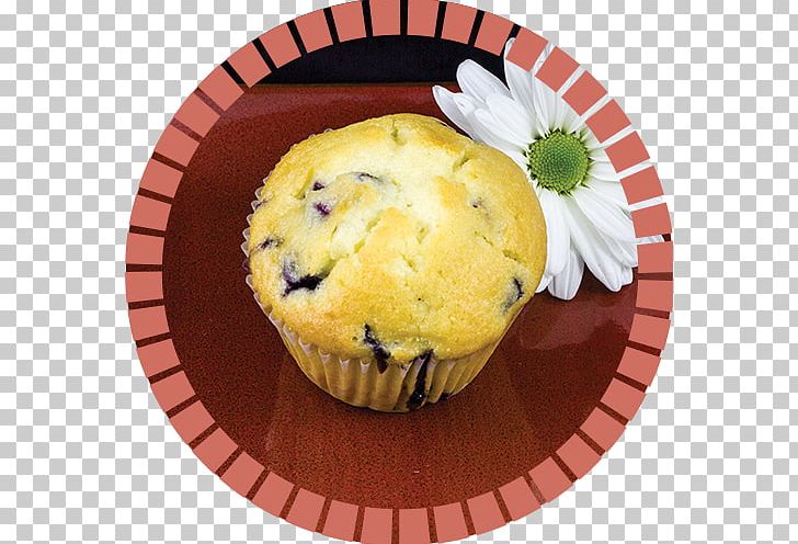 Muffin Bakery Cupcake Frosting & Icing Baking PNG, Clipart, Baked Goods, Bakery, Baking, Bread, Cupcake Free PNG Download