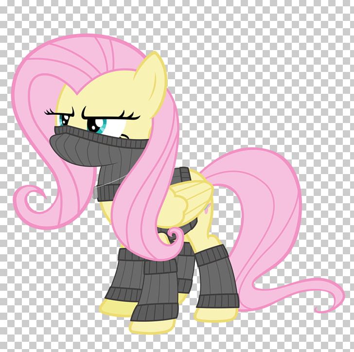 My Little Pony: Friendship Is Magic Fandom Fluttershy Rainbow Dash PNG, Clipart, Cartoon, Cat Like Mammal, Deviantart, Fictional Character, Fluttershy Free PNG Download