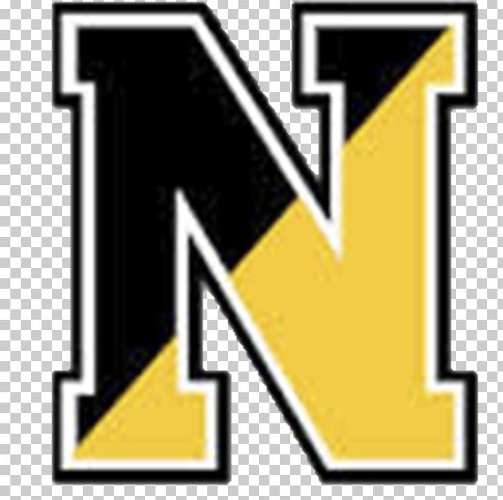 Nauset Regional High School North Fort Myers High School National Secondary School Middle School PNG, Clipart, Alumnus, Angle, Area, Brand, College Free PNG Download