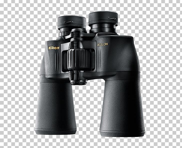 Nikon Aculon A30 Binoculars Nikon Aculon A211 10-22X50 Nikon Action EX 12x50 PNG, Clipart, Binoculars, Camera, Camera Lens, Nikkor, Nikon Free PNG Download