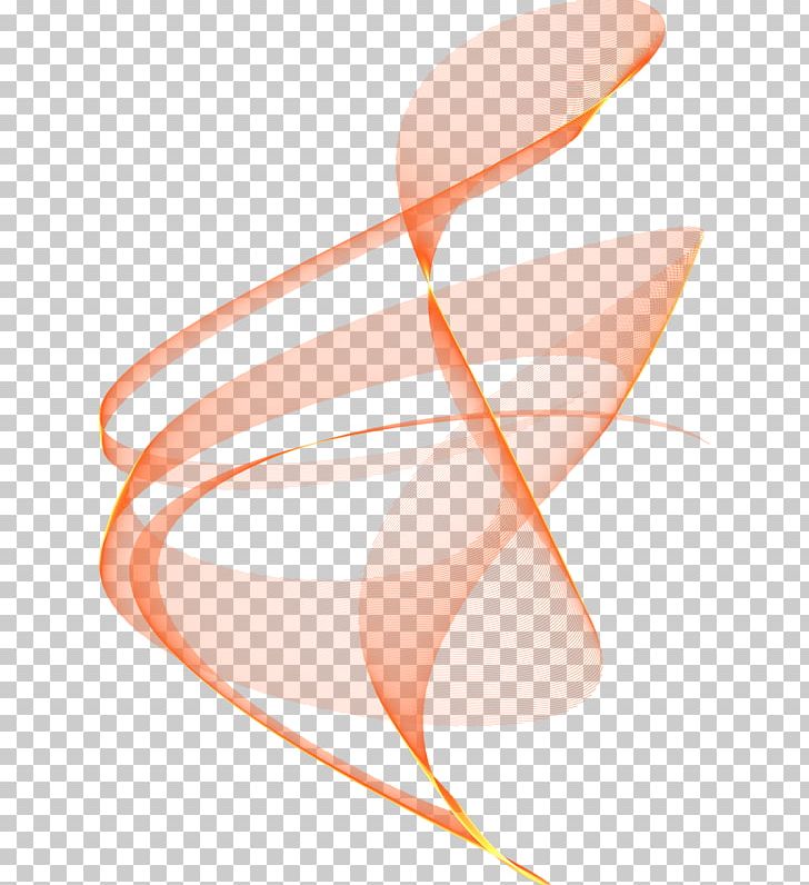 Angle Hand Abstract Lines PNG, Clipart, Abstract Lines, Angle, Art, Beak, Cartoon Free PNG Download