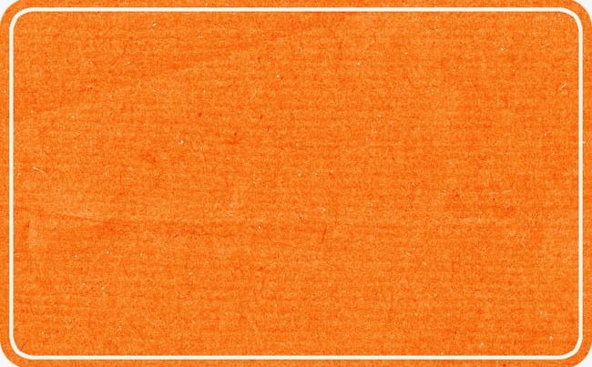 Orange Rounded Rectangle PNG, Clipart, Orange, Orange Clipart, Orange Rectangle, Rectangle, Rectangle Clipart Free PNG Download
