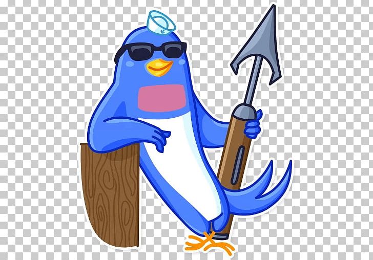 Penguin Character Cartoon PNG, Clipart, Animals, Artwork, Beak, Bird, Cartoon Free PNG Download