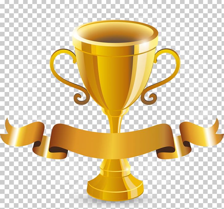 Prize Competition Award Business Cricket PNG, Clipart, Award, Business, Coffee Cup, Competition, Crichq Free PNG Download