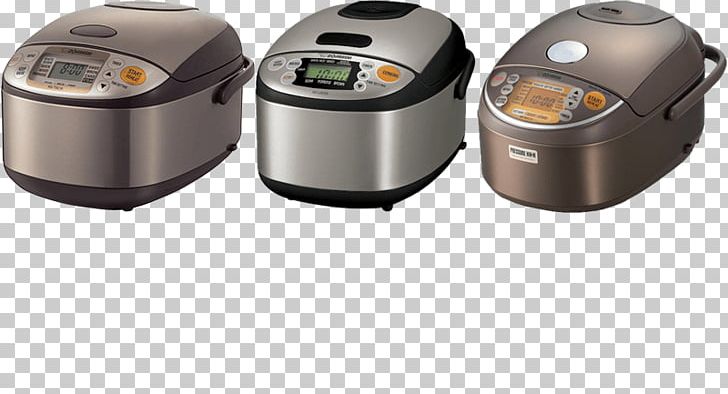 Rice Cookers Zojirushi Corporation Cup Pressure Cooking PNG, Clipart, Brown Rice, Cooker, Cookware, Cup, Food Drinks Free PNG Download