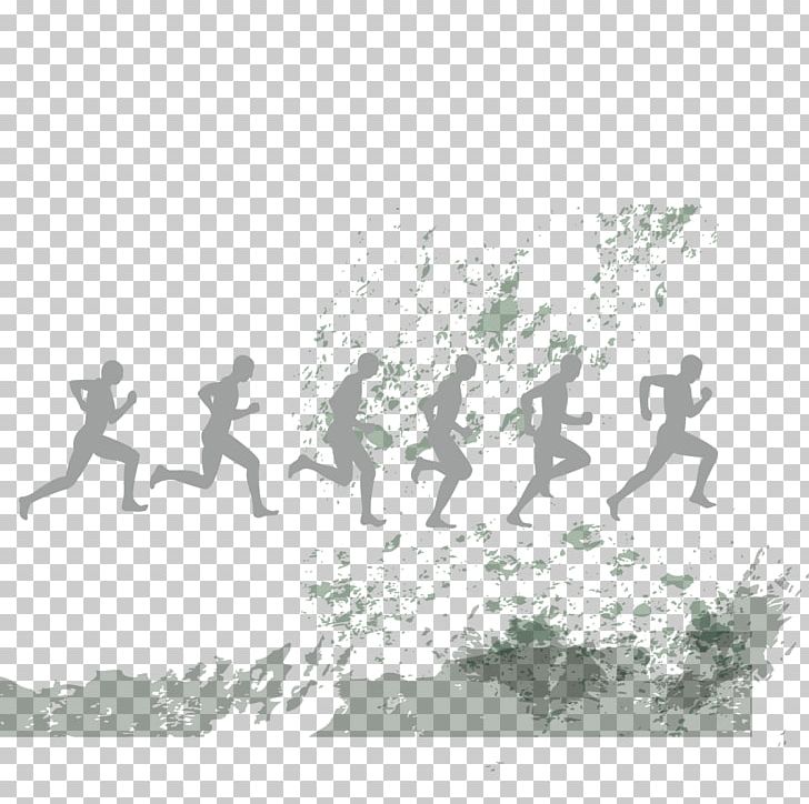 Running Club PNG, Clipart, Business Man, Computer Wallpaper, Download, Graphic Design, Happy Birthday Vector Images Free PNG Download