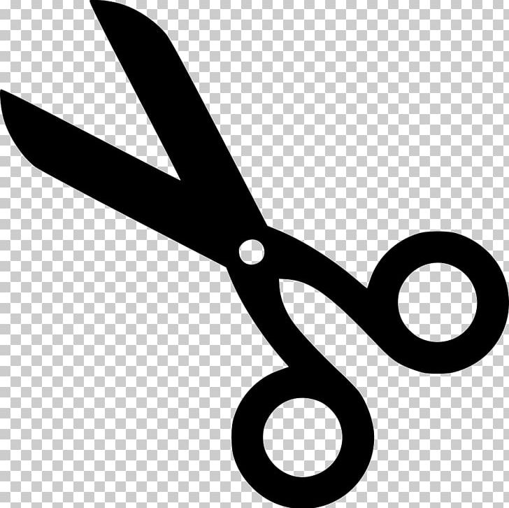 Scissors Computer Icons PNG, Clipart, Artwork, Black And White, Computer Icons, Cut, Cutting Free PNG Download
