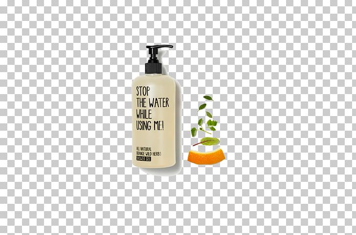 Shower Gel Water Herb PNG, Clipart, All Natural, Citron, Cosmetics, Gel, Herb Free PNG Download