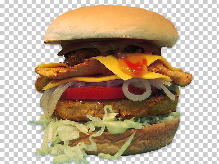Slider Cheeseburger Buffalo Burger Whopper Hamburger PNG, Clipart, American Food, Appetizer, Breakfast Sandwich, Buffalo Burger, Cheeseburger Free PNG Download