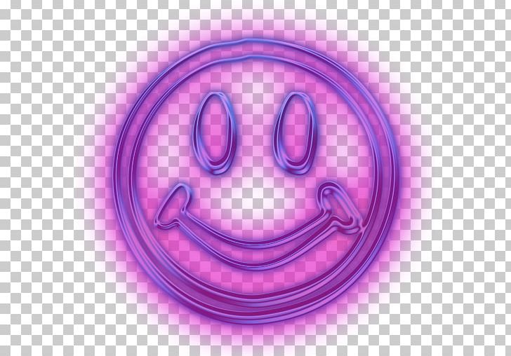 Smiley Computer Icons Desktop Symbol PNG, Clipart, Circle, Computer Icons, Computer Wallpaper, Desktop Wallpaper, Emoticon Free PNG Download