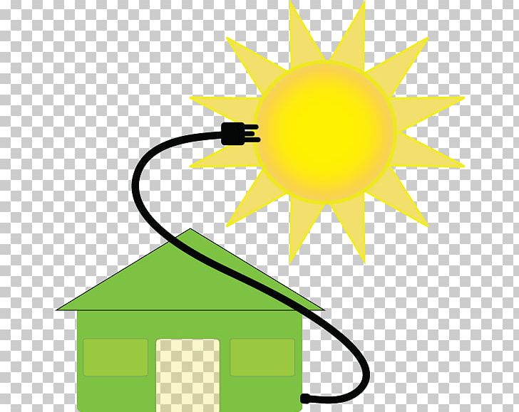 Solar Energy Star Mathematics Electrical Energy PNG, Clipart, Area, Artwork, Effeti Clima Srl, Electrical Energy, Energy Free PNG Download