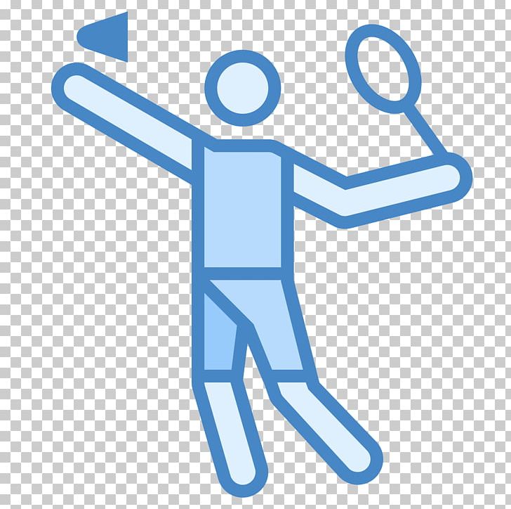 Sport Computer Icons Badminton Ball PNG, Clipart, Angle, Area, Badminton, Badminton Player, Ball Free PNG Download