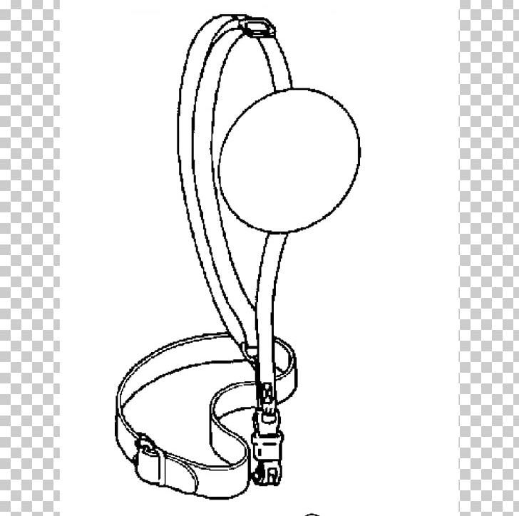 String Trimmer Shoulder Strap Brushcutter PNG, Clipart, Angle, Area, Bathroom Accessory, Black And White, Brushcutter Free PNG Download