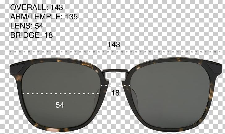 Sunglasses Lens Goggles CR-39 PNG, Clipart, Acetate, Brand, Cr39, Eye, Eyewear Free PNG Download
