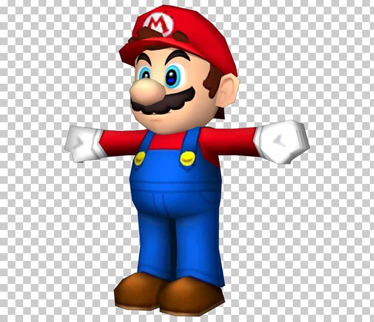 Super Mario 64 New Super Mario Bros. 2 New Super Mario Bros. 2 PNG, Clipart, New Super Mario Bros. 2, Super Mario 64 Free PNG Download