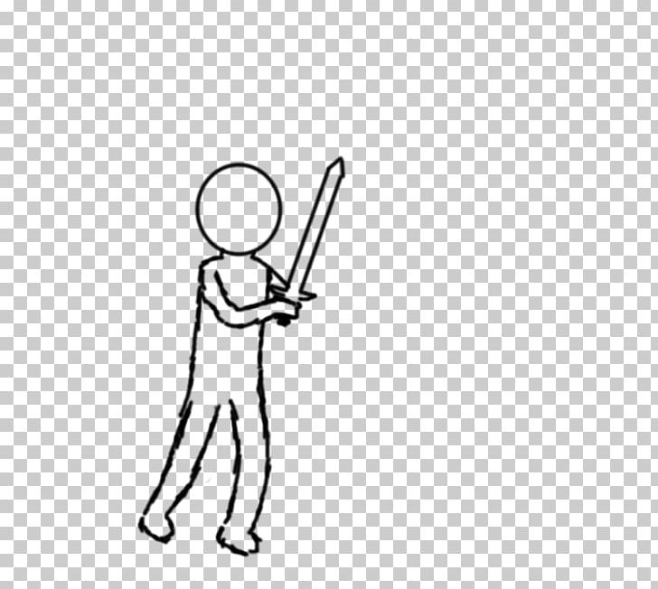 Thumb Drawing Line Art /m/02csf PNG, Clipart, Angle, Area, Arm, Art, Artwork Free PNG Download