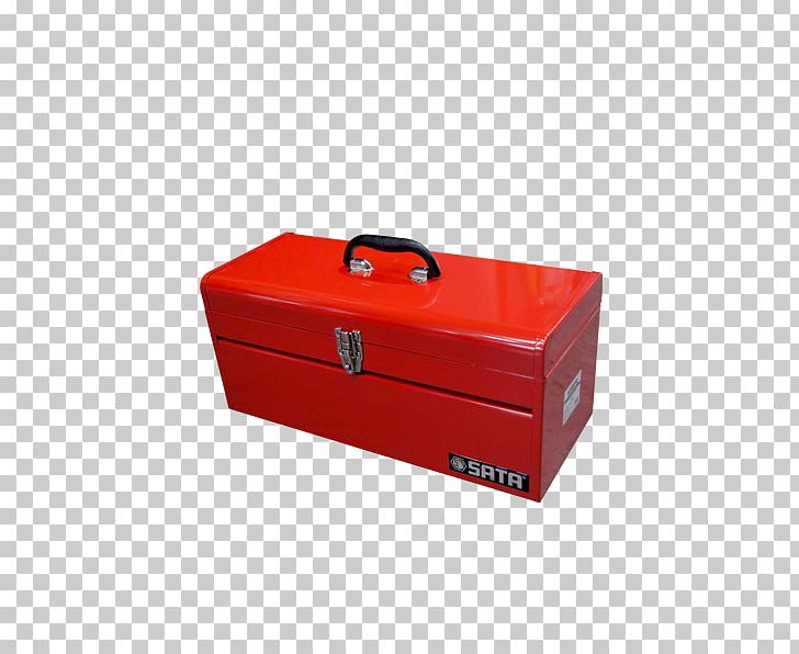 Tool Boxes Stillage Tool Boxes Tray PNG, Clipart, Accordion, Box, Caja, Carton, Drawer Free PNG Download