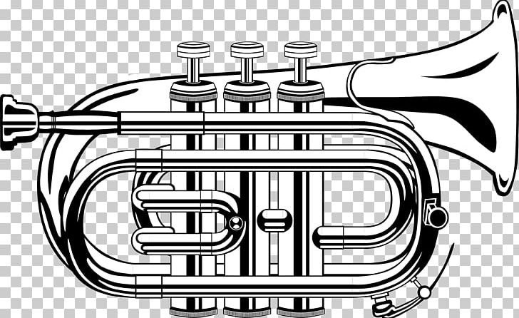 Trumpet Free Content PNG, Clipart, Alto Horn, Bluetooth Speaker, Brass Instrument, Electronics, Happy Birthday Vector Images Free PNG Download