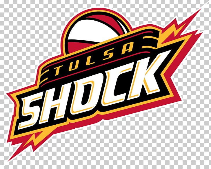 Tulsa Shock Dallas Wings Detroit Shock Minnesota Lynx PNG, Clipart, 2015 Tulsa Shock Season, Area, Basketball, Brand, Dallas Wings Free PNG Download